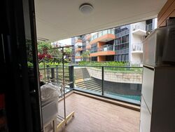 Sophia Hills (D9), Condominium #558447321